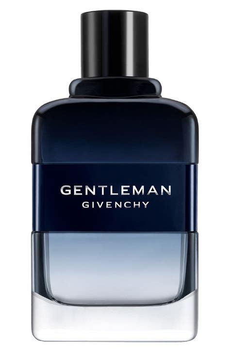 Gentleman Eau de Toilette Intense di Givenchy da .